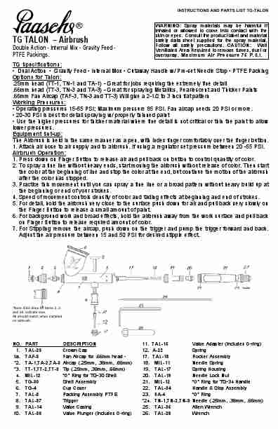 Paasche Talon Manual-page_pdf